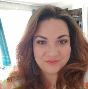 Meet your Posher, Sarai